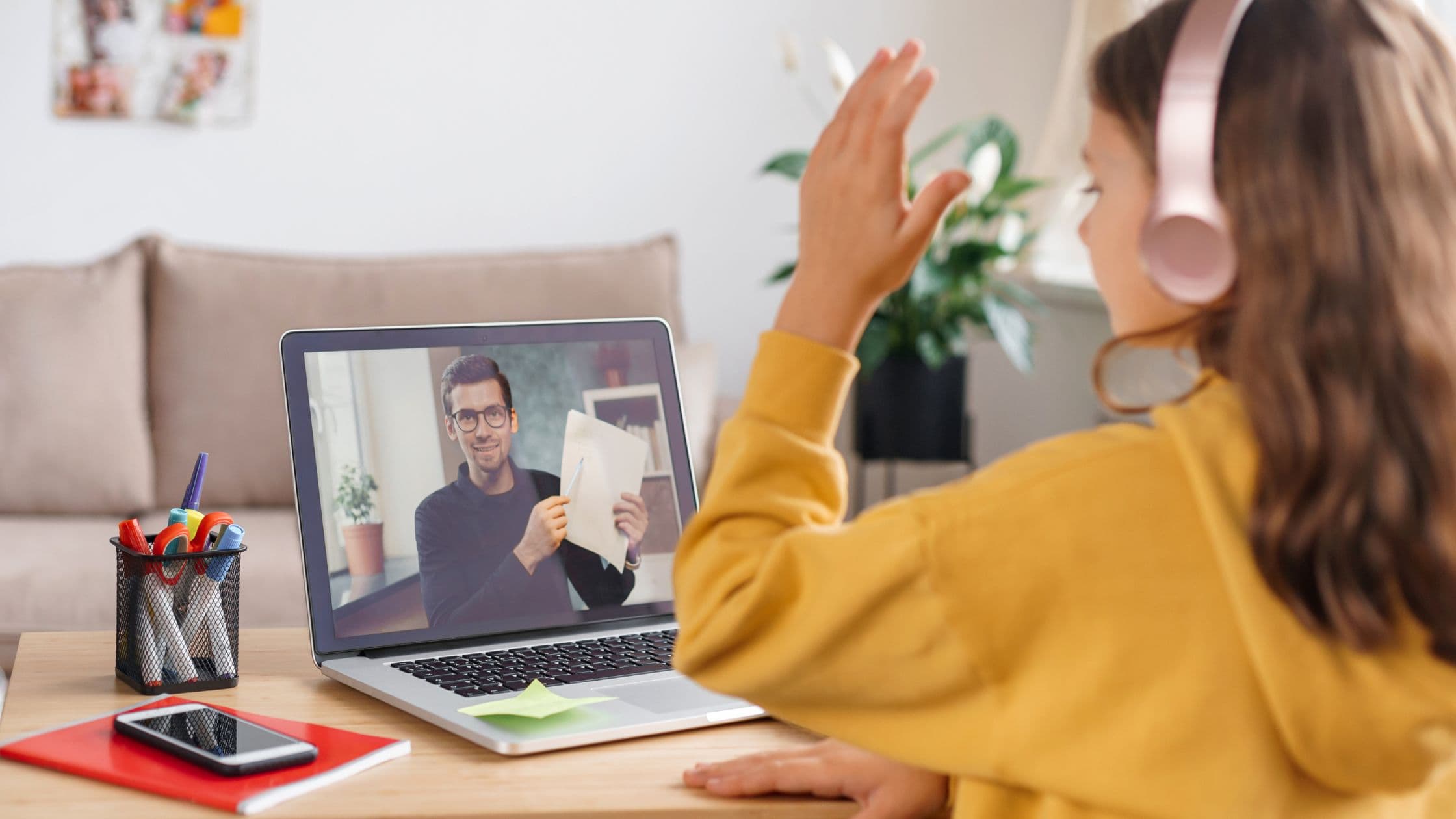 How to Get Free Tutoring Online