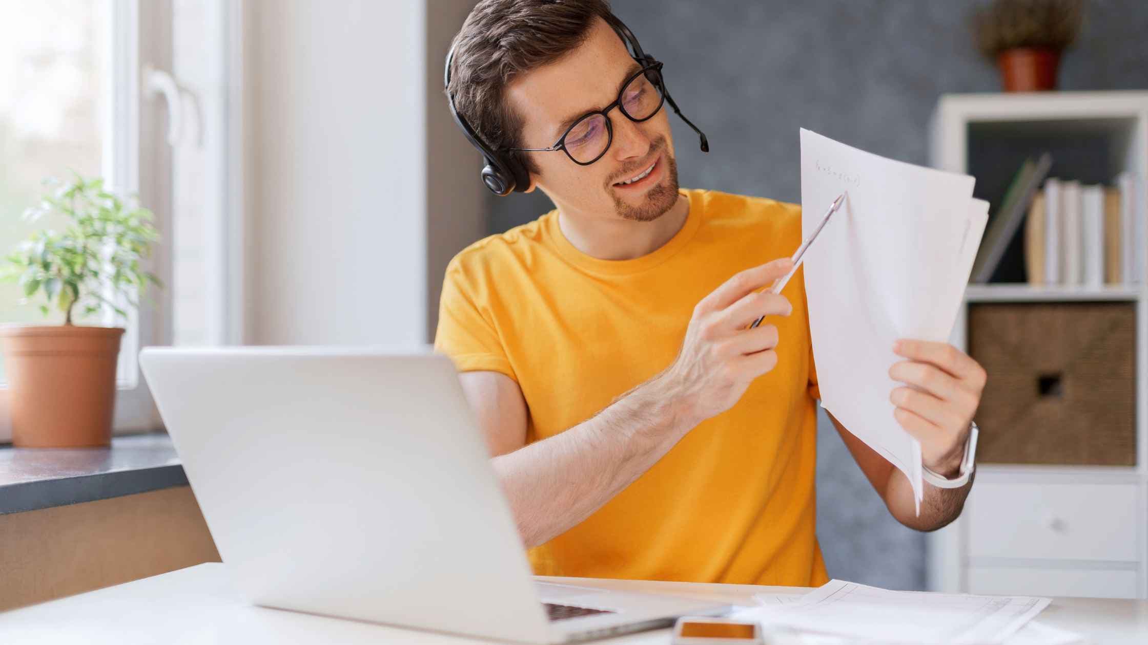 10 Essential Features of Online Tutoring Platforms