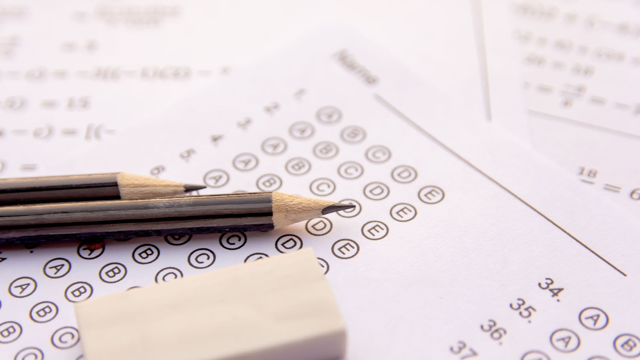 Top 5 Tips for Boosting NAPLAN Literacy Skills