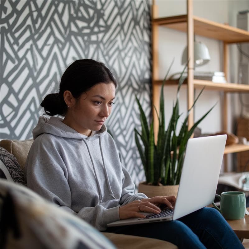 How 1 on 1 Live Online Tutoring Makes a Difference in Learning