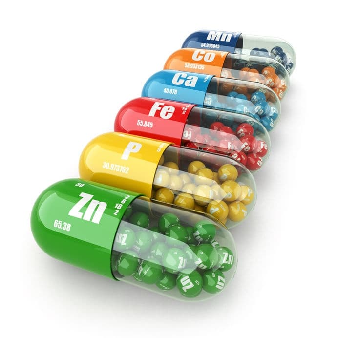 ADHD without Medication