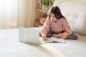 How Online Tutoring Can Help Your Child? Live Demo