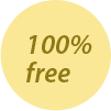 freetag100