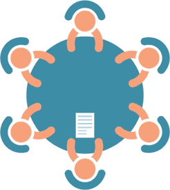group icon