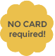 nocard