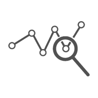 psychometric icon