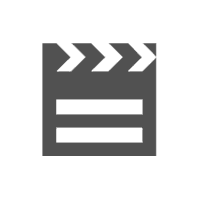 Multimedia