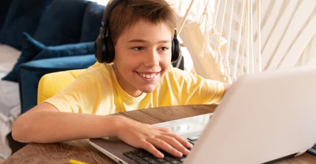What is a Minecraft Server and How to Make it?