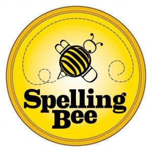 All About the About CREST International Spell Bee Competition