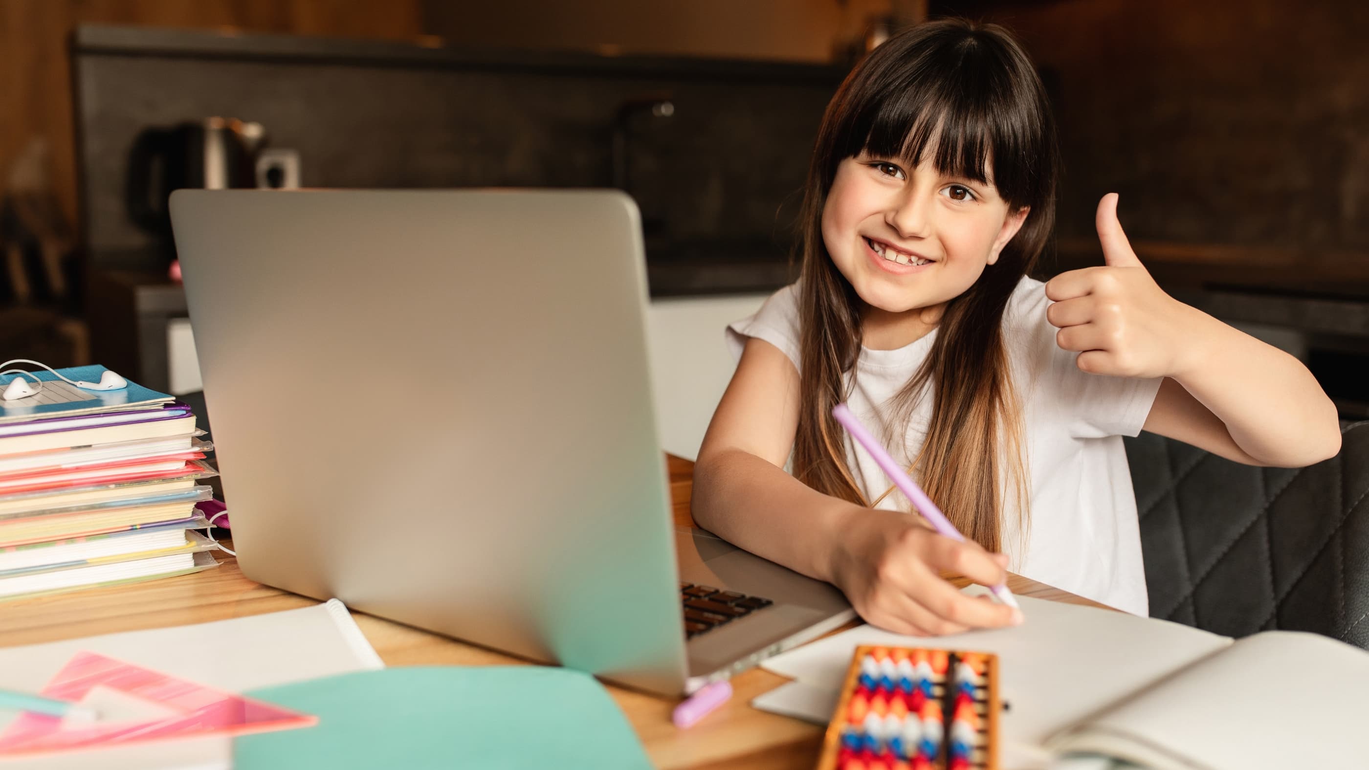 9 Proven Tips for Achieving Online Tutoring Excellence