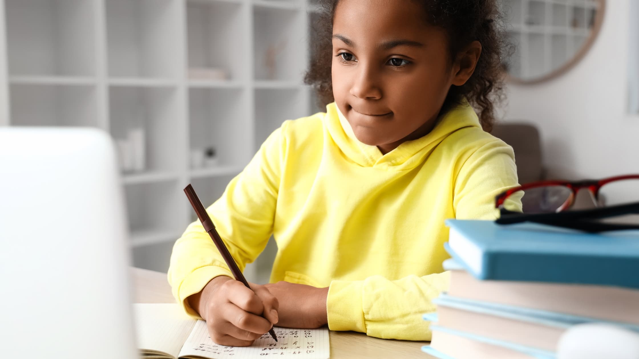 Online Tutors: How Can They Inspire Creativity in Students?