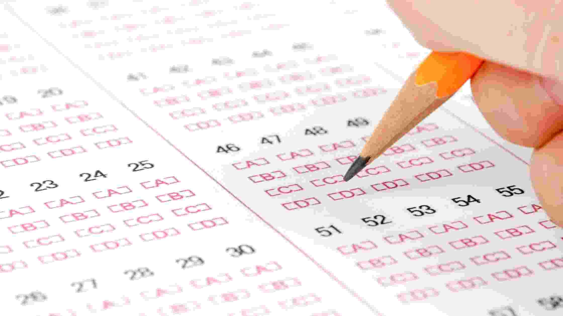 A Parents Guide to the Year 3 Naplan