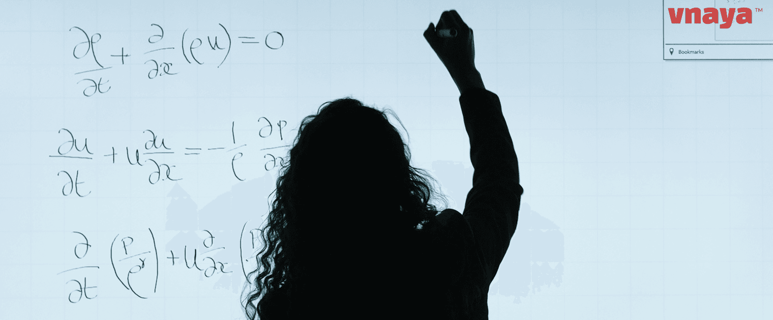 Best Way to Learn Calculus!