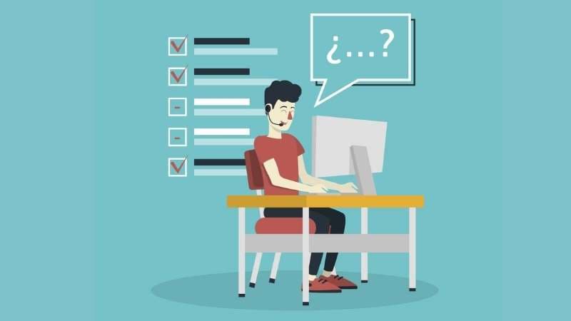 Everything to Know About PAT TEST