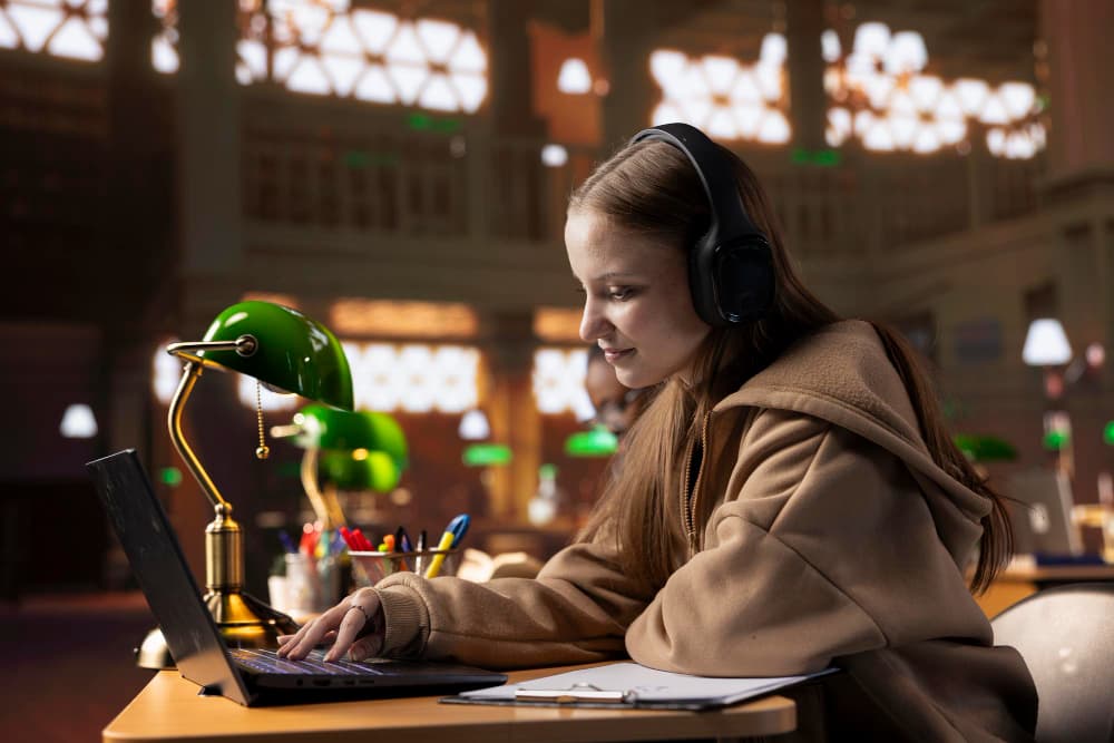 Is Digital Learning the New Normal for Students?