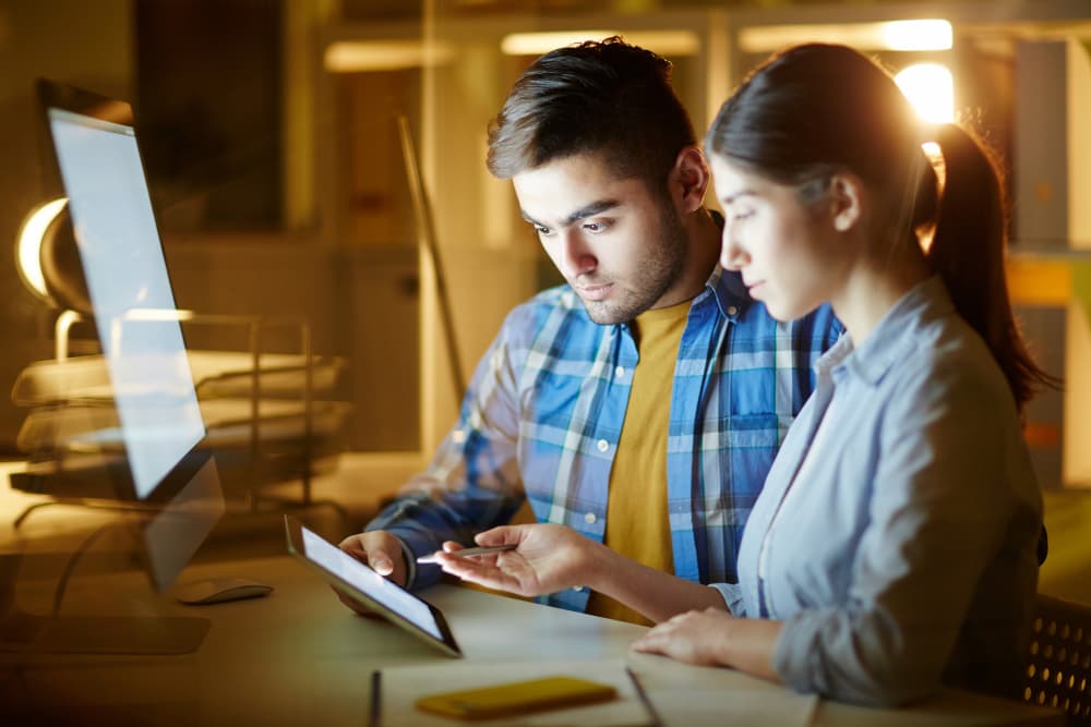 How Technology Is Making Personalized Learning More Accessible