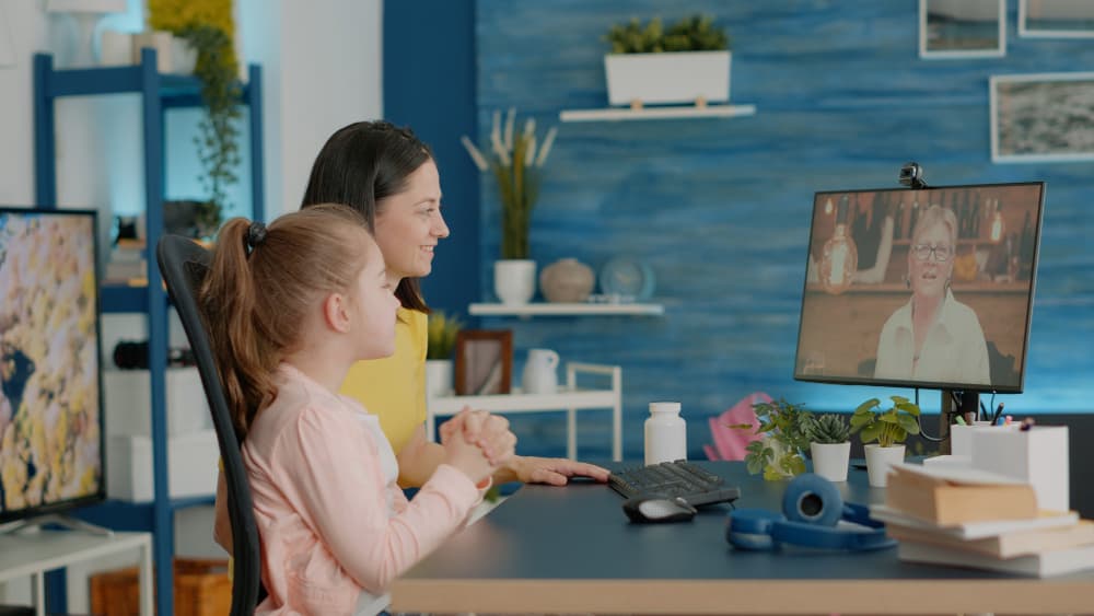 How AI Is Changing the Online Tutoring World in 2026