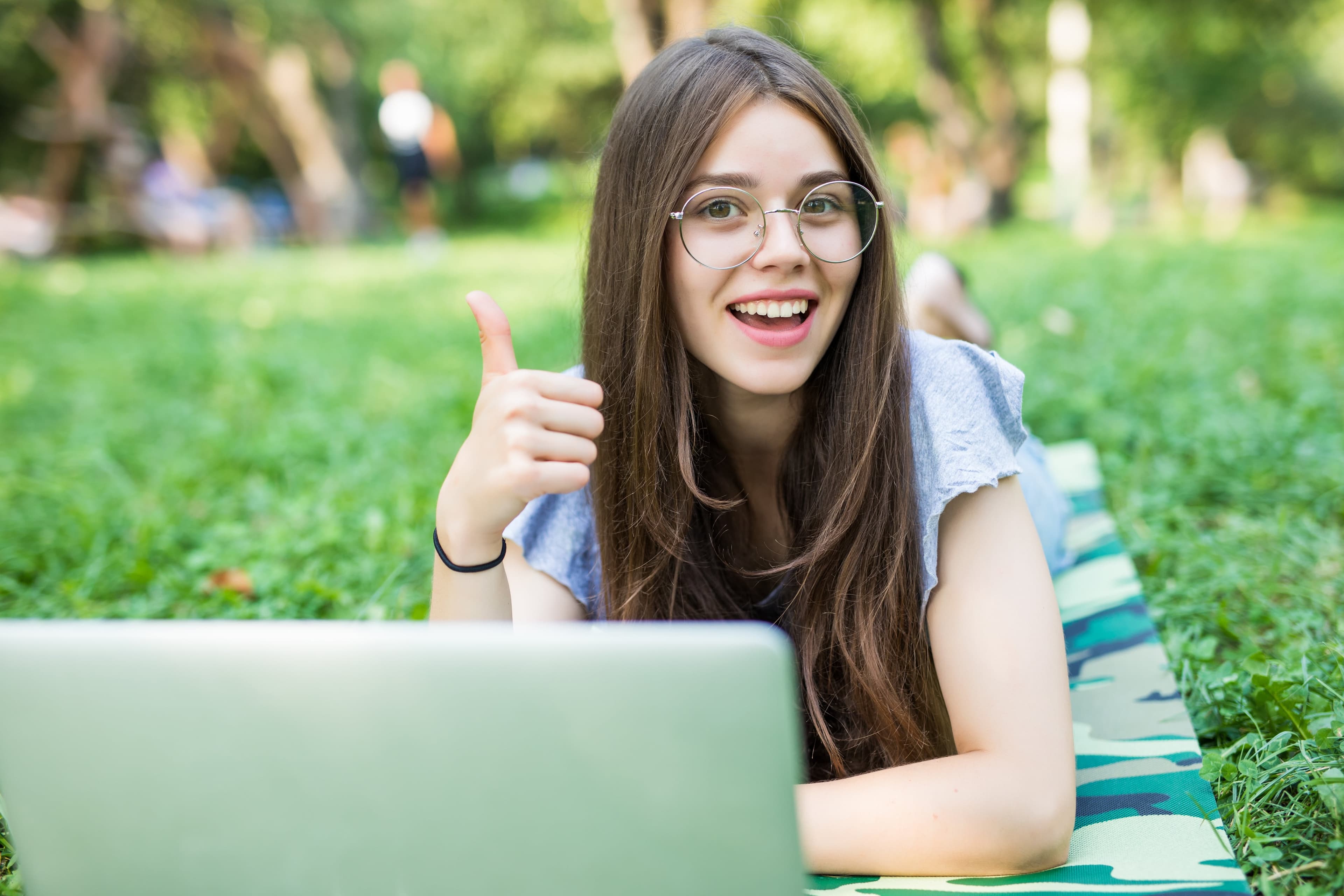 Must try summer science activities for kids