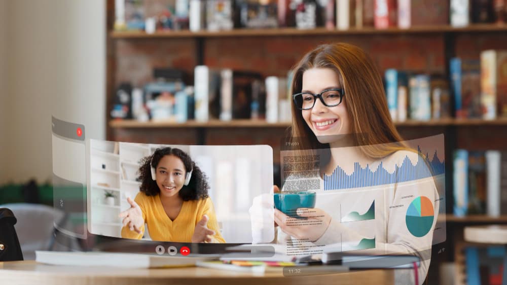 How Online Tutoring in Hobart Is Supporting Student Growth