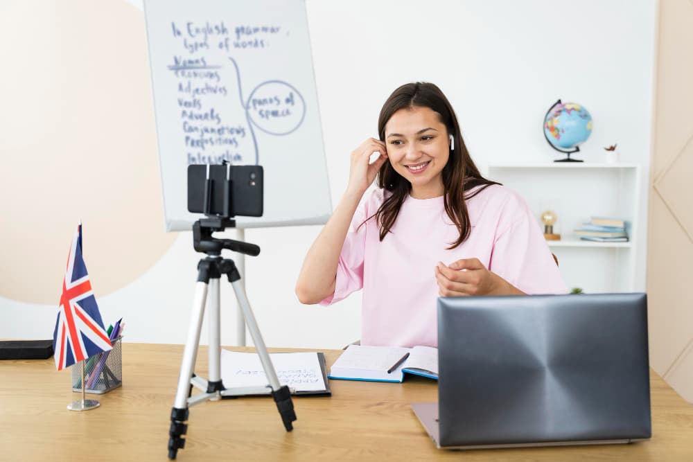 10 Benefits of Trusted Online Tutoring in Sydney