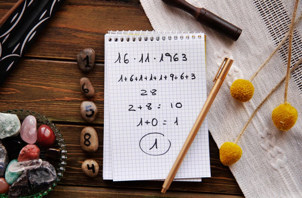 10 Vedic Math Tricks Every Student Can Use to Calculate Faster