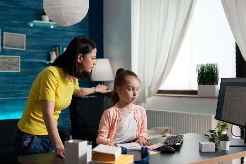 The Real Impact of Online Tutoring on Student Grades in 2026