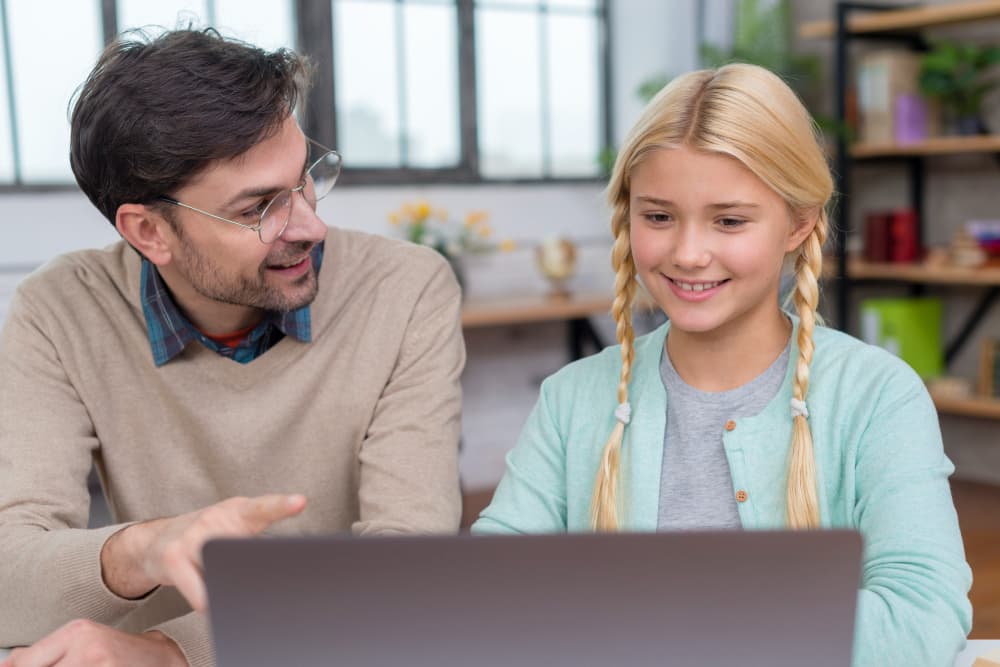 How Australian Parents Can Choose the Right Online Tutor