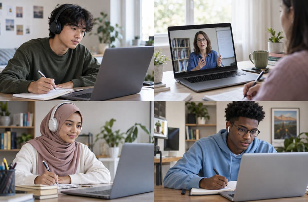 Is One-on-One Tutoring Worth It, or Is Group Learning Better?