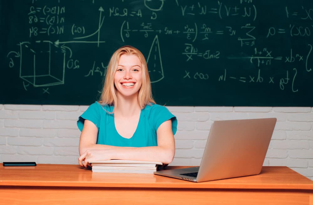How Online Math Tutor Helps K–12 Students Build Confidence