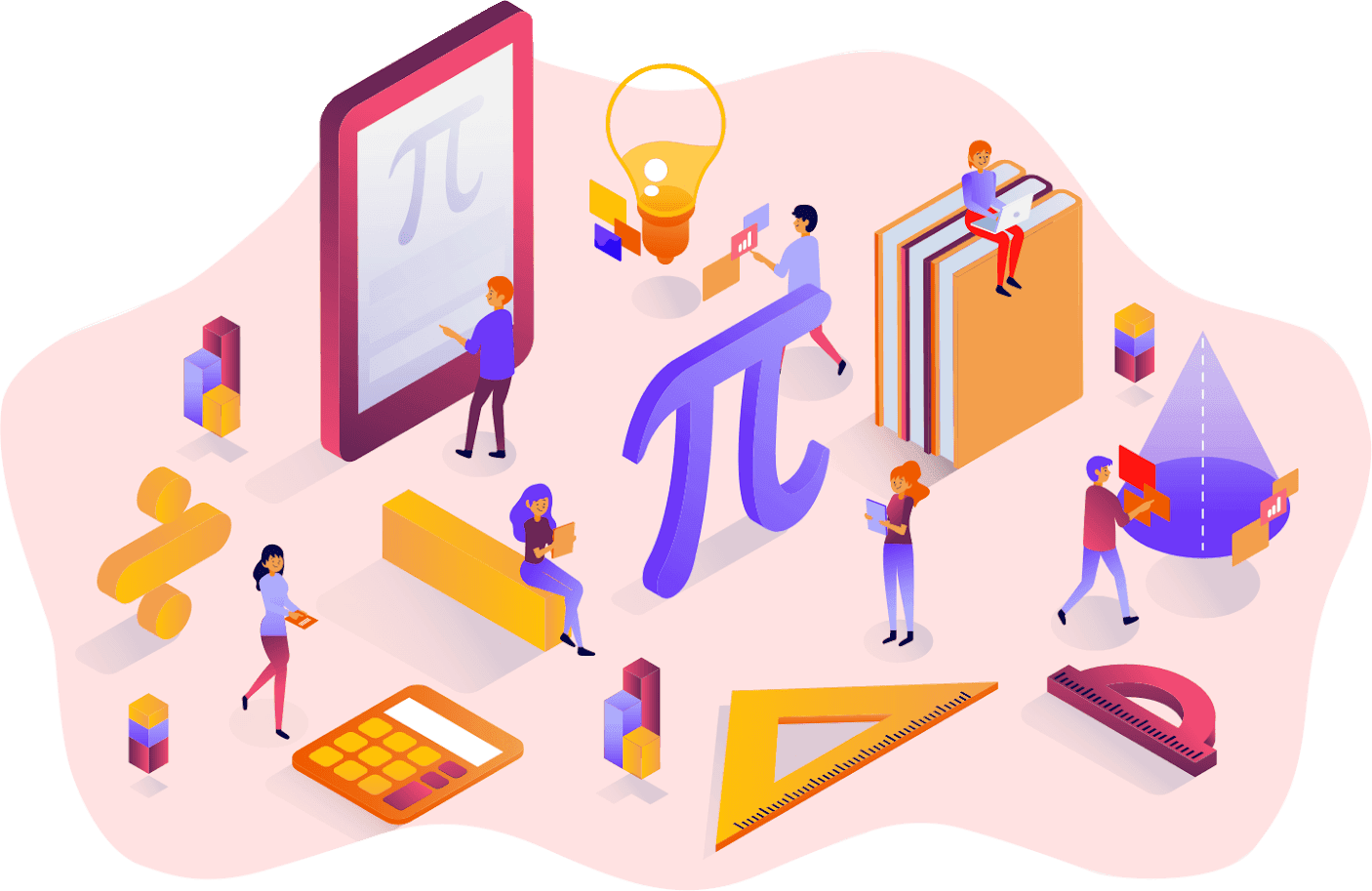 Online Math Tutoring