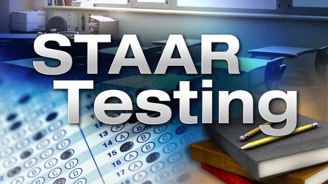 WHAT YOU SHOULD KNOW ABOUT THE 2021 STAAR TEST?