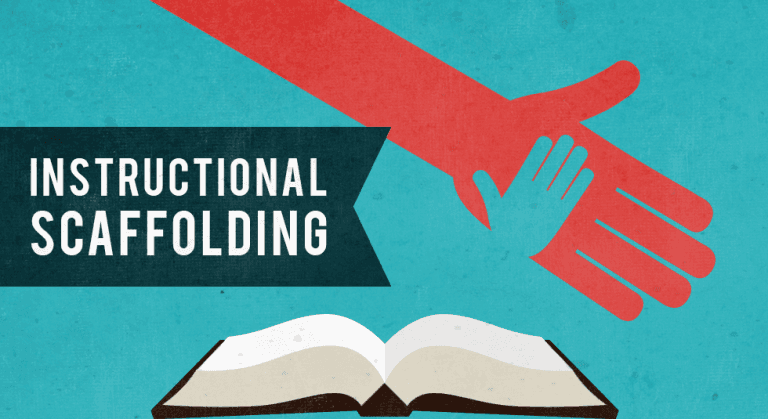 Benefits of Scaffolding in Education!