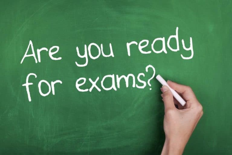 5 Ways to Prepare for the SSAT