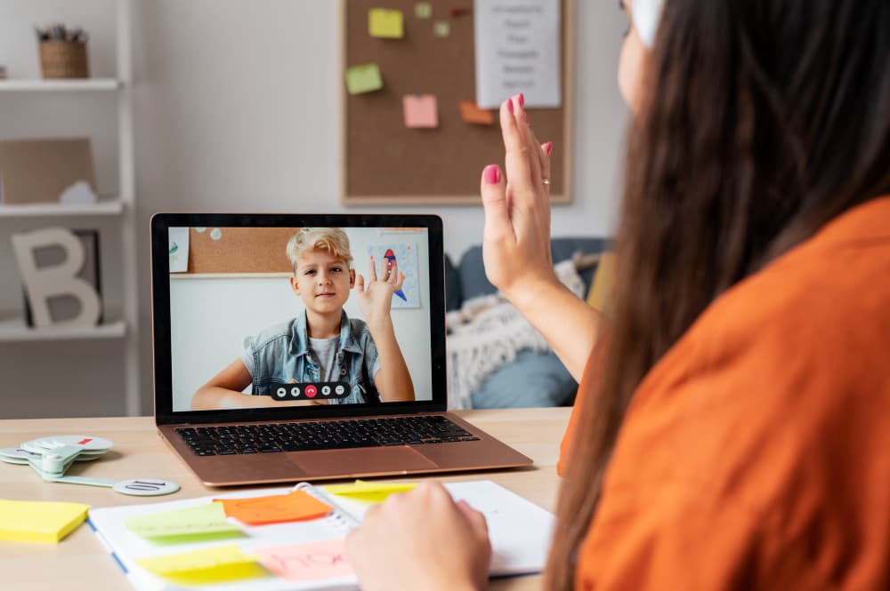 Why Parents Should Choose Online Test Prep for Their Kids?