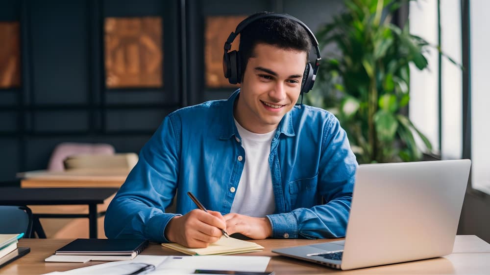 How Quality Education from Home Is Changing Learning in Ballarat