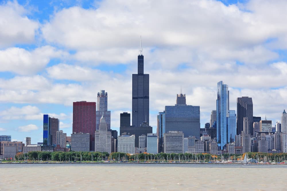 How Technology Is Making Online Tutoring Accessible in Chicago
