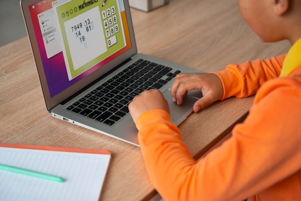 Online Maths Tutoring – Customised for Aussie Students