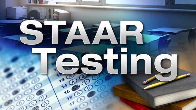 3rd Grade Staar Test Passing Score