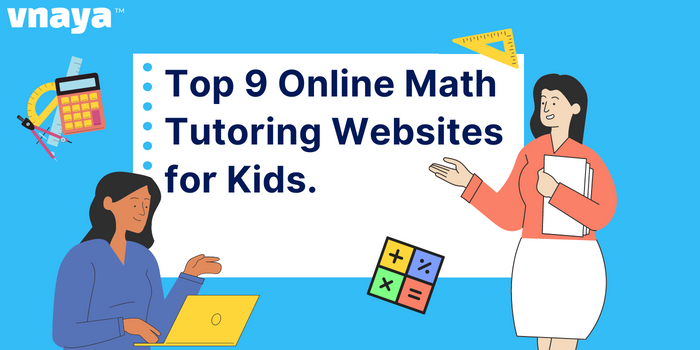 math websites for kids