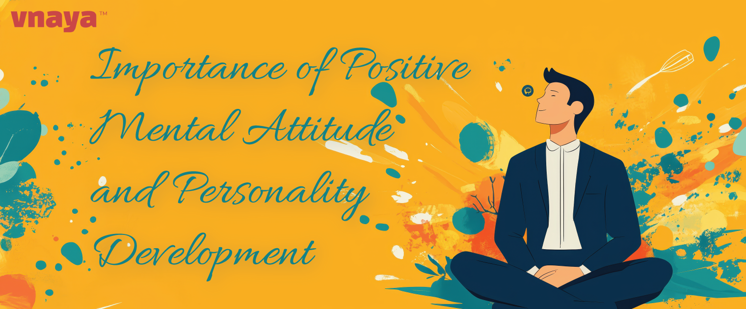 Positive Me