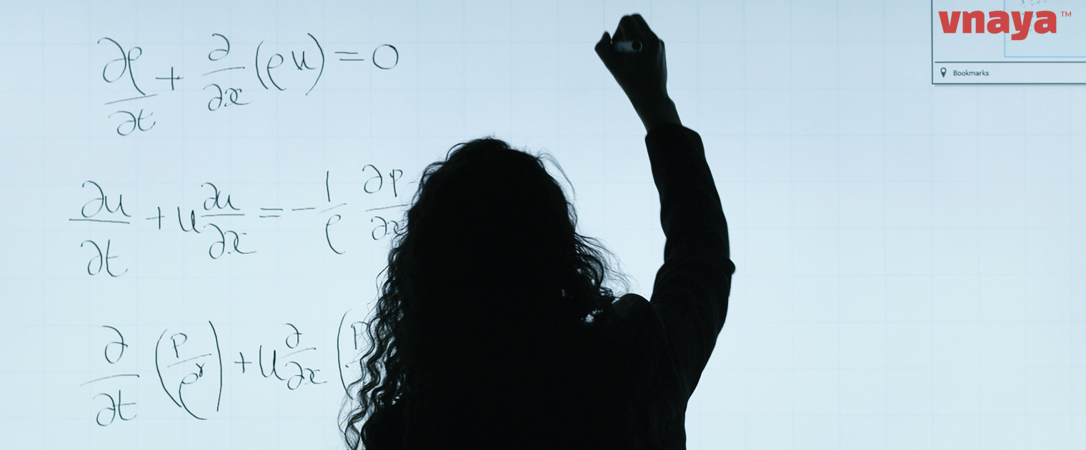 calculus