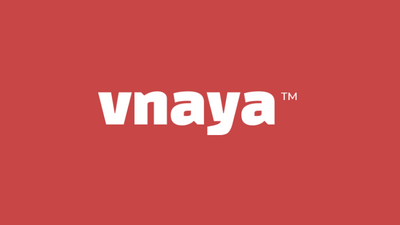 Vnaya logo 