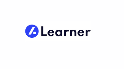 Learner logo 