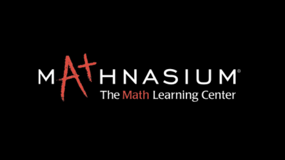 Mathnasium logo
