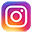 instagram-icon