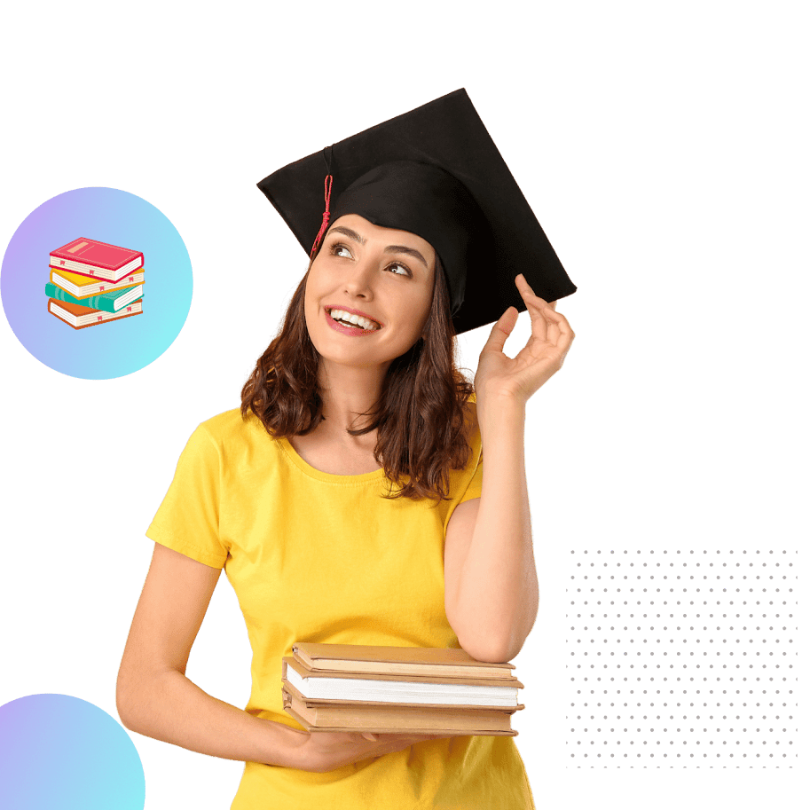 Students