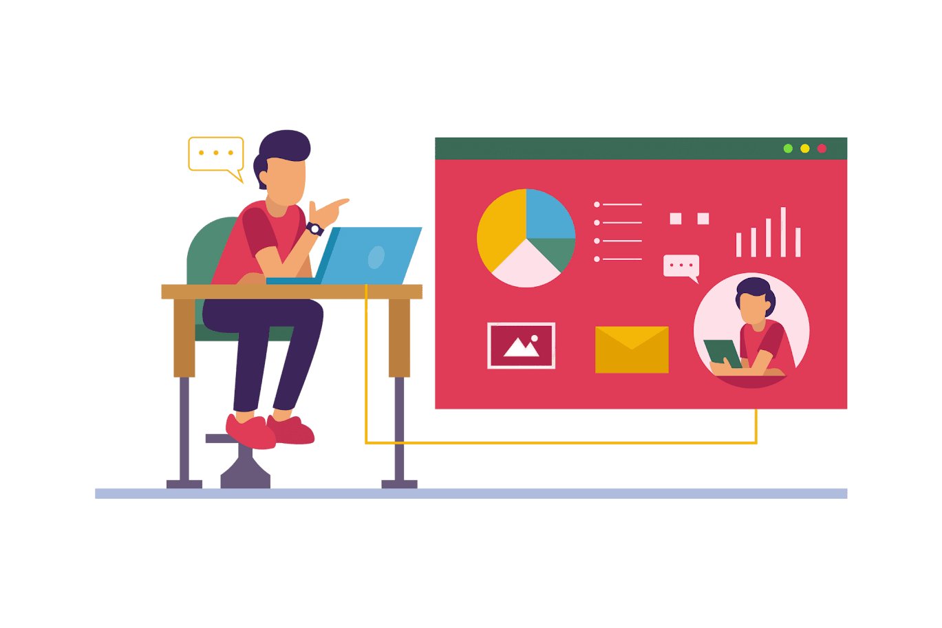 Package Tutoring
