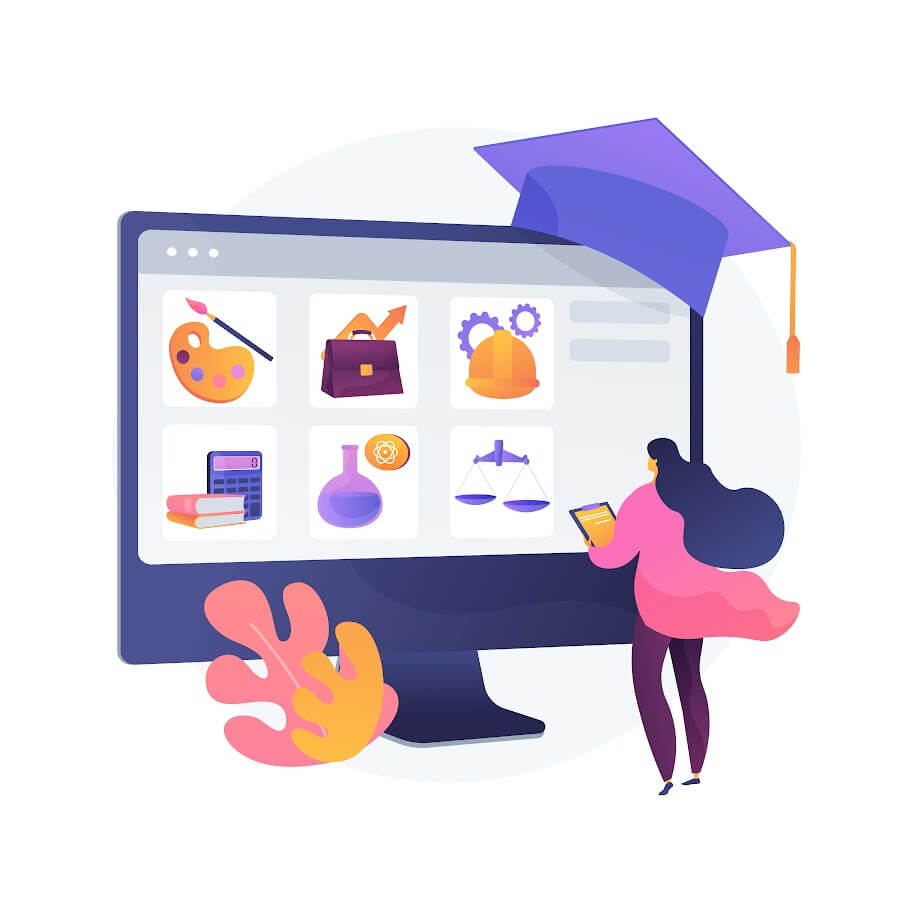 One-to-One Tutoring