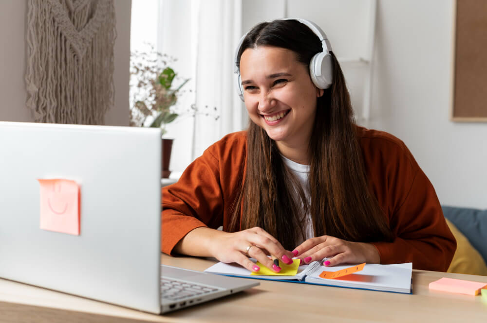 Tutoring Image