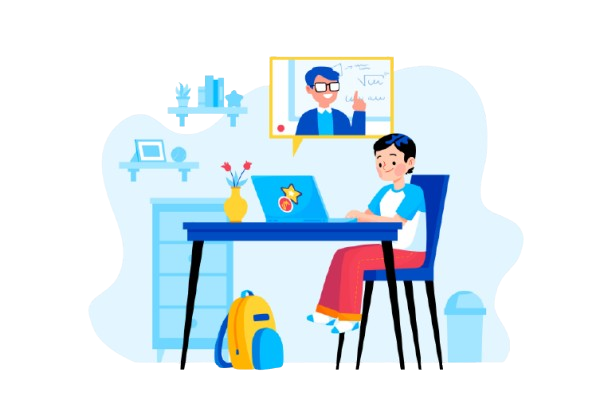 Tutoring Support